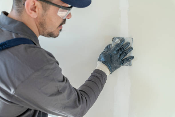 Best Indoor Air Quality Assessment  in North Valley Stream, NY