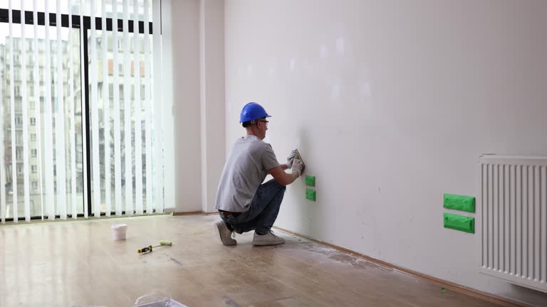 Best Water Damage & Mold Remediation  in North Valley Stream, NY