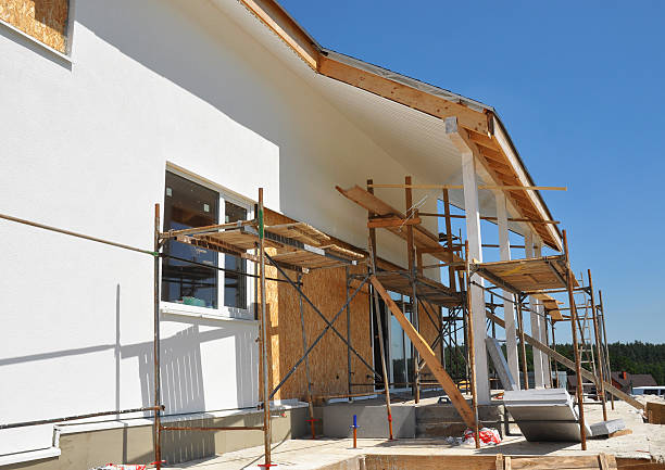 Best Mold Documentation for Insurance Claims  in North Valley Stream, NY